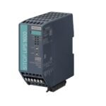 6EP4136-3AB00-0AY0. SITOP UPS1600 DC UPS - FUENTE ALIMENTACION