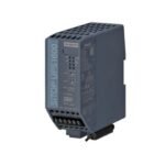 6EP4136-3AB00-2AY0. SITOP UPS1600 DC UPS - FUENTE ALIMENTACION