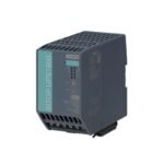 6EP4137-3AB00-0AY0. SITOP UPS1600 DC UPS - FUENTE ALIMENTACION