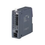 6EP4438-7EB00-3DX0. SITOP SEL1400 10A - MODULO AMPLIACION DE CORTE SELECTIVO
