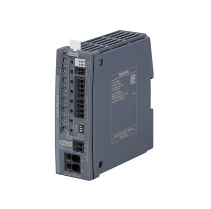 6EP4438-7EB00-3DX0. SITOP SEL1400 10A - MODULO AMPLIACION DE CORTE SELECTIVO