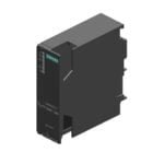 6ES7153-2BA10-0XB0. MÓDULO DE INTERFAZ