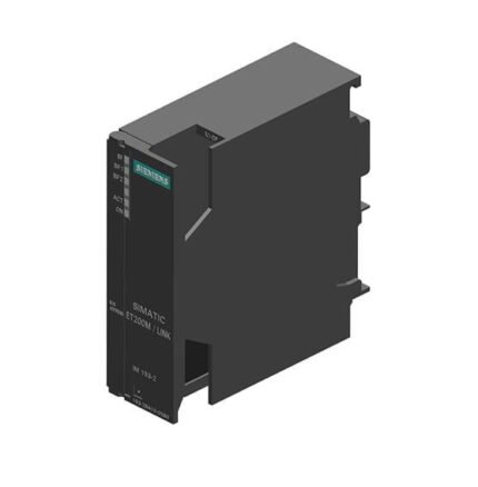 6ES7153-2BA10-0XB0. MÓDULO DE INTERFAZ