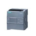 6ES7212-1AE40-0XB0. PLC SIMATIC S7-1200 CPU