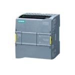 6ES7212-1AF40-0XB0. PLC SIMATIC S7-1200F CPU