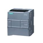 6ES7212-1HE40-0XB0. PLC SIMATIC S7-1200 CPU