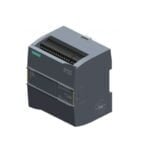 6ES7212-1HF40-0XB0. PLC SIMATIC S7-1200F CPU