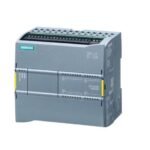 6ES7214-1HF40-0XB0. PLC SIMATIC S7-1200F CPU