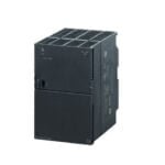 6ES7307-1KA02-0AA0. PS307 - FUENTE DE ALIMENTACION