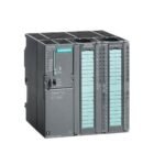 6ES7313-5BG04-0AB0. PLC SIMATIC S7-300 CPU 313C