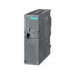 6ES7315-2AH14-0AB0. PLC SIMATIC S7-300 CPU