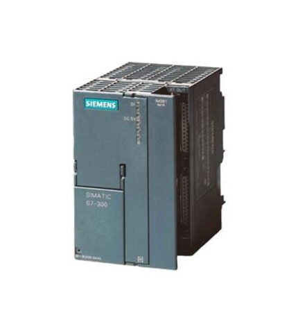 6ES7360-3AA01-0AA0. IM 360 - MODULO DE INTERFAZ