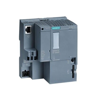 6ES7510-1DJ01-0AB0. PLC SIMATIC DP CPU