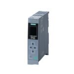 6ES7513-1RL00-0AB0. CPU REDUNDANTE 1513R-1PN, MODULO CENTRAL