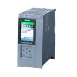 6ES7516-3AN02-0AB0. PLC SIMATIC S7-1500 CPU 1516-3