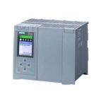 6ES7518-4AP00-0AB0. PLC SIMATIC S7-1500 CPU 1518
