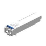 6ES7960-1FB00-0AA5. SIMATIC S7-1500H - MODULO DE SINCRONIZACION PARA LATIGUILLOS