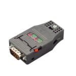 6GK1500-0FC10. SIMATIC OP CONECTOR CONEX. RAPIDA