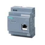 6GK7177-1MA20-0AA0. CSM 12-24 SWITCH MODULO COMPACTO