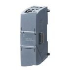 6GK7243-5DX30-0XE0. CM 1243-5 - MODULO DE COMUNICACION