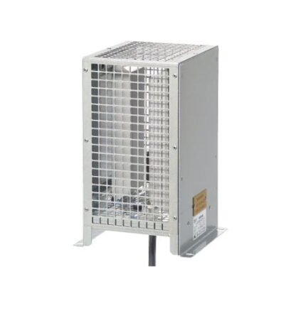 6SE6400-4BC12-5CA0. RESISTENCIA DE FRENO