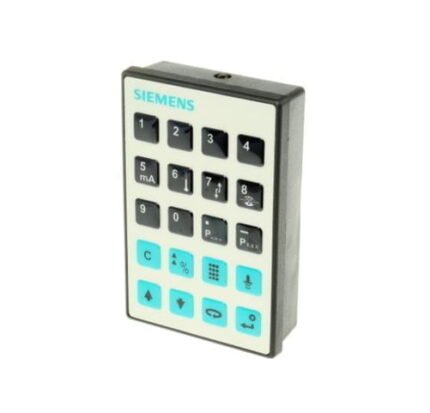 7ML1930-1BK. PROGRAMADORA MA