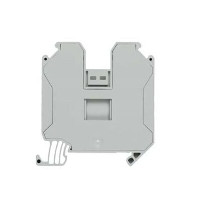 8WH1000-0AM00. BORNERA UNIVERSAL