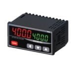 AX3-1A. CONTROLADOR DE TEMPERATURA DIGITAL