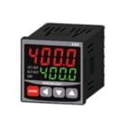 AX4-1A. CONTROLADOR DE TEMPERATURA DIGITAL