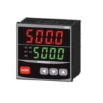 AX9-1A. CONTROLADOR DE TEMPERATURA DIGITAL