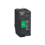 BMEH586040. MODULO DE PROCESADOR