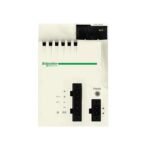 BMXCPS3540. FUENTE DE ALIMENTACION