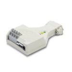 CV300. CONVERTIDOR COMUNICACION