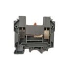 DISCT6U. BORNERA SECCIONABLE