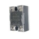 HSR-2D702Z, RELE DE ESTADO SOLIDO MONOFASICO 70A, IN: 4-32VDC, OUT: 90-264VAC