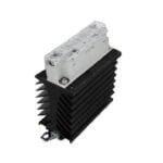 HSR-SLD404Z. RELE DE ESTADO SOLIDO