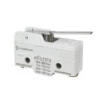 HY-L707A. MICROSWITCH PALANCA CORTA