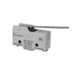 HY-L707C. MICROSWITCH PALANCA LARGA