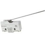 HY-L707D. MICROSWITCH PALANCA EXTRA LARGA