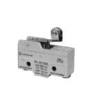 HY-R704A. MICROSWITCH PALANCA CORTA