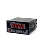 MP3-4AA1B. AMPERIMETRO DIGITAL