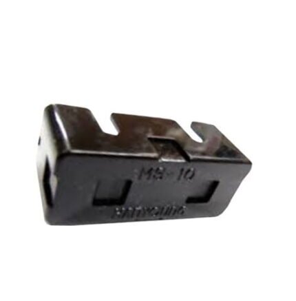 MS-10. PROTECTOR DE PVC