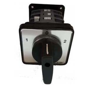 S32-61270. INVERSOR DE GIRO LEVAS