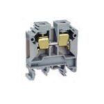 SCRW10U. BORNERA UNIVERSAL