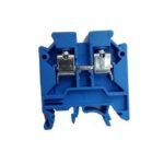 SCRW2.5UBL. BORNERA UNIVERSAL