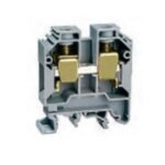 SCRW25U. BORNERA UNIVERSAL