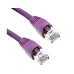 UC-CMC100-01A. CABLE DE COMUNICACION