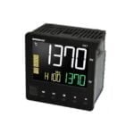 VX4-UMNA-A1. CONTROLADOR DE TEMPERATURA DIGITAL