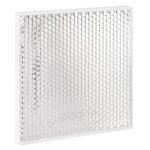 XUZC100. ESPEJO REFLECTOR