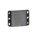 XUZC50. ESPEJO REFLECTOR